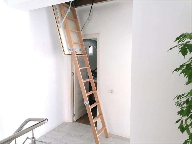 Dobroesti Vanzare vila 3 camere, complet mobilata & utilata, la cheie,
