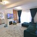 Dobroesti Vanzare vila 3 camere, complet mobilata & utilata, la cheie,
