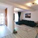 Dobroesti Vanzare vila 3 camere, complet mobilata & utilata, la cheie,