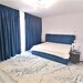 Dobroesti Vanzare vila 3 camere, complet mobilata & utilata, la cheie,