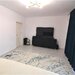 Dobroesti Vanzare vila 3 camere, complet mobilata & utilata, la cheie,