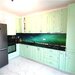 Dobroesti Vanzare vila 3 camere, complet mobilata & utilata, la cheie,