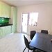 Dobroesti Vanzare vila 3 camere, complet mobilata & utilata, la cheie,