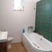 Dobroesti Vanzare vila 3 camere, complet mobilata & utilata, la cheie,
