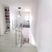 Dobroesti Vanzare vila 3 camere, complet mobilata & utilata, la cheie,