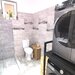 Dobroesti Vanzare vila 3 camere, complet mobilata & utilata, la cheie,